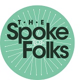  The Spoke Folks of West Michigan Their mission; To increase and sustain bicycle ridership in the West Michigan area and beyond. The goal is to make sure that people who are interested in cycling have access to safe and reliable bikes. We want to emp