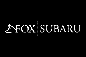 fox-subaru-bw.png