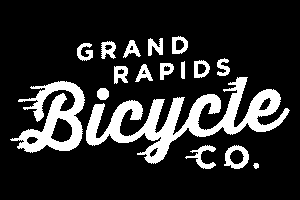 grbc-bw.png