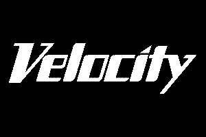 velocity-bw.png