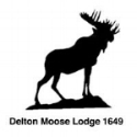 delton moose on facebook.jpg