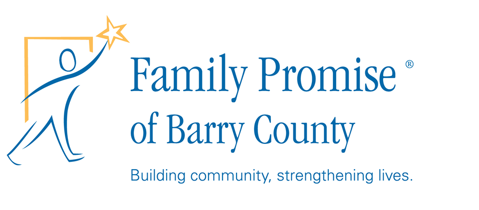 fmily promise of barry co on facebook.png