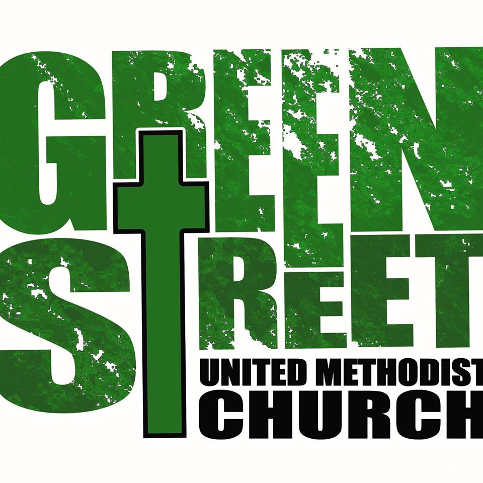 green st methodist church on facebook.jpg