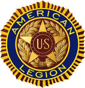 Hastings American Legion Post 45 Lounge on facebook.jpg