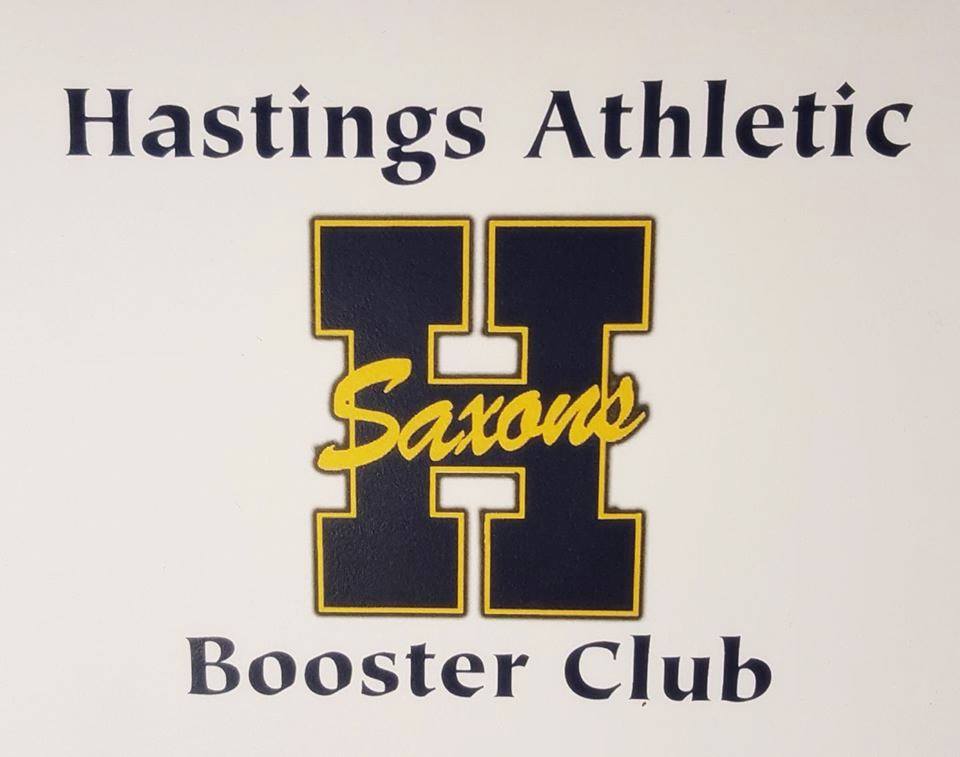 hastings athletic boosters on facebook..jpg