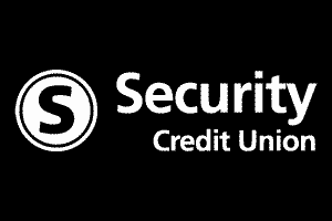 SECURITY CREDIT UNION