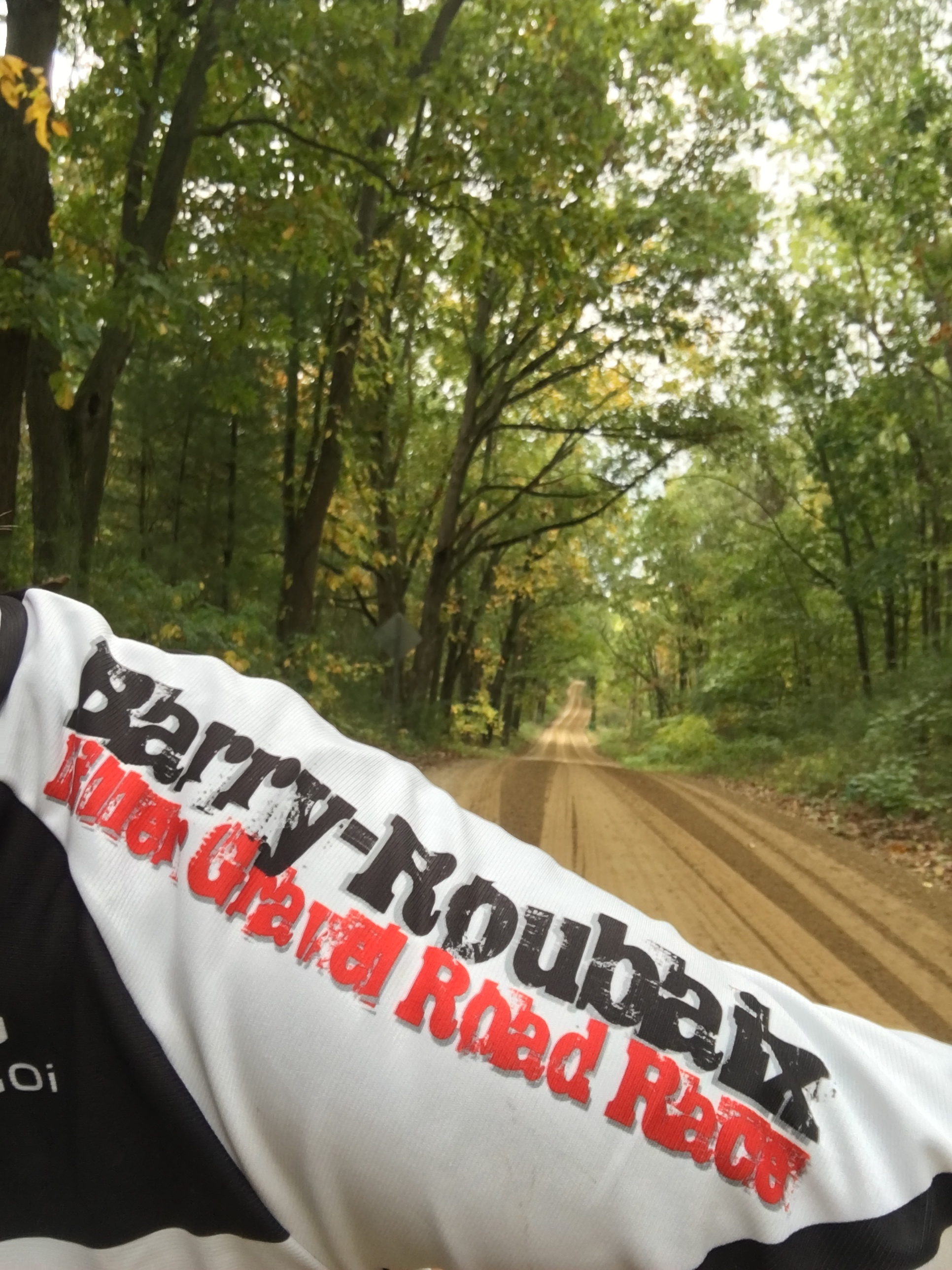 FAQ: Is there a rider cap, how do i register and is there day-of registration?