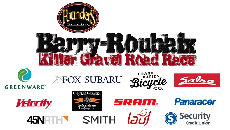 Newsletter #1 for 2019 Event