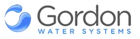 Gordon Water Systems - Hydration specialists