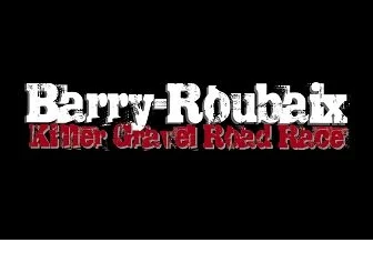 Barry Roubaix  /  COVID-19 communication and plans 