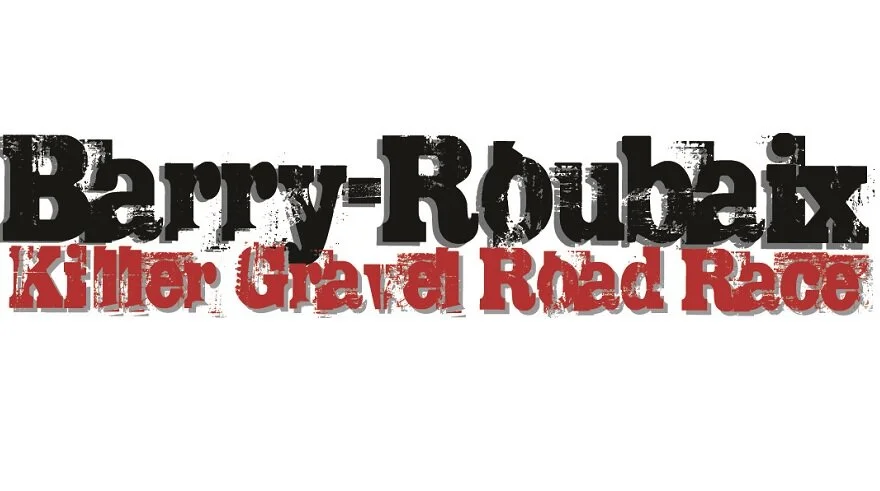 3-13-20 Updated communication related to  COVID-19 