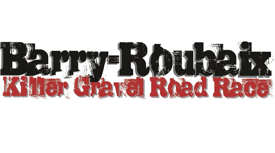 Barry Roubaix April 18, 2020 race officially postponed