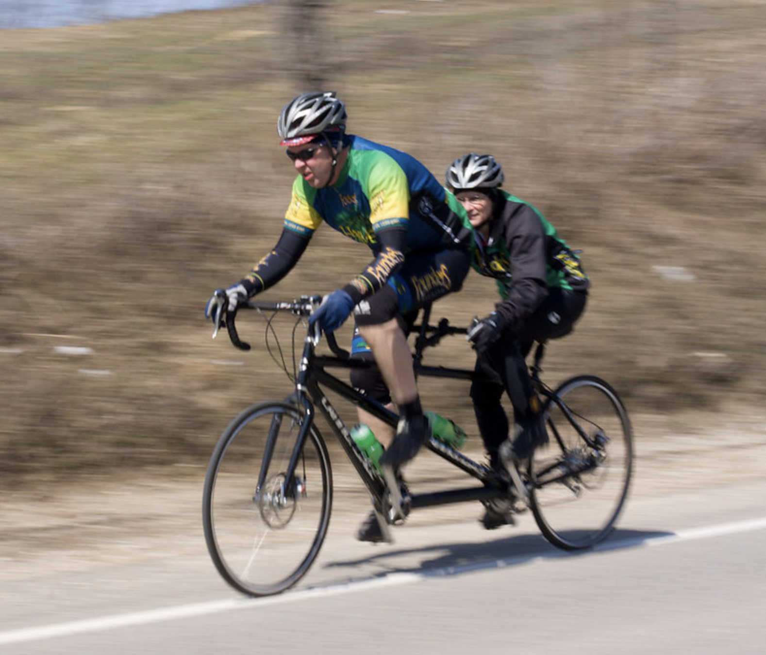 BARRY-ROUBAIX HISTORY