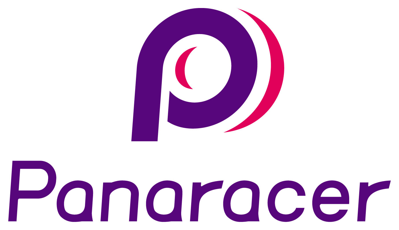 Panaracer