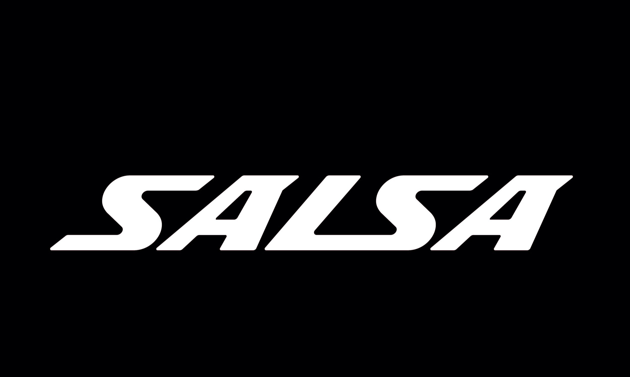 Salsa Cycles