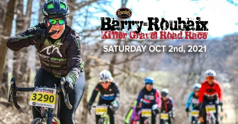 Latest Dirt &amp; Deals