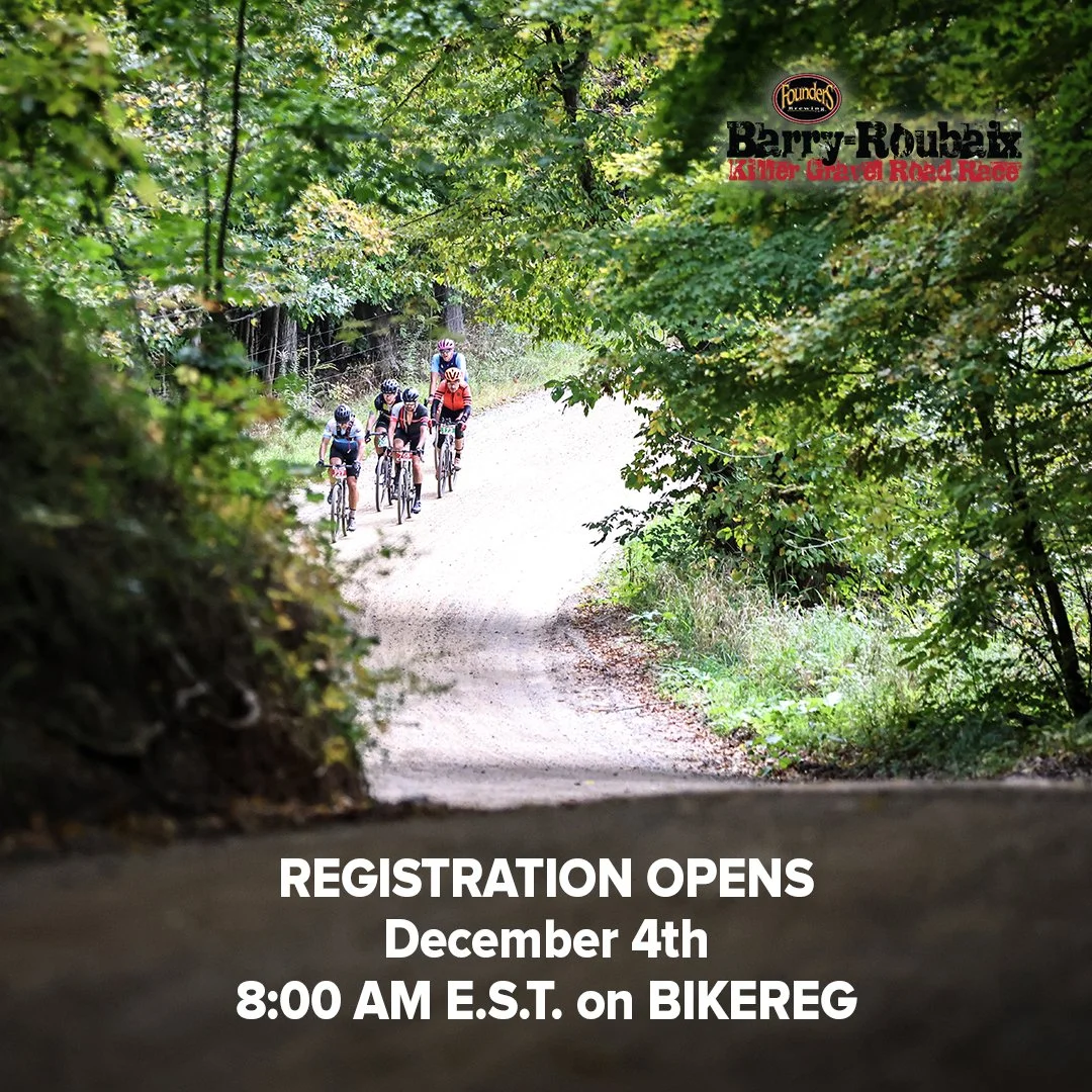 REGISTRATION FOR THE 2022 EVENT IS OPEN!!