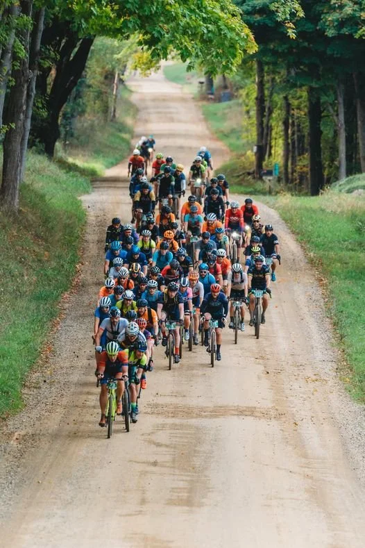 Registration update!