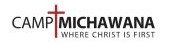 cropped-2022-Michawana-logo-small-for-website.jpg