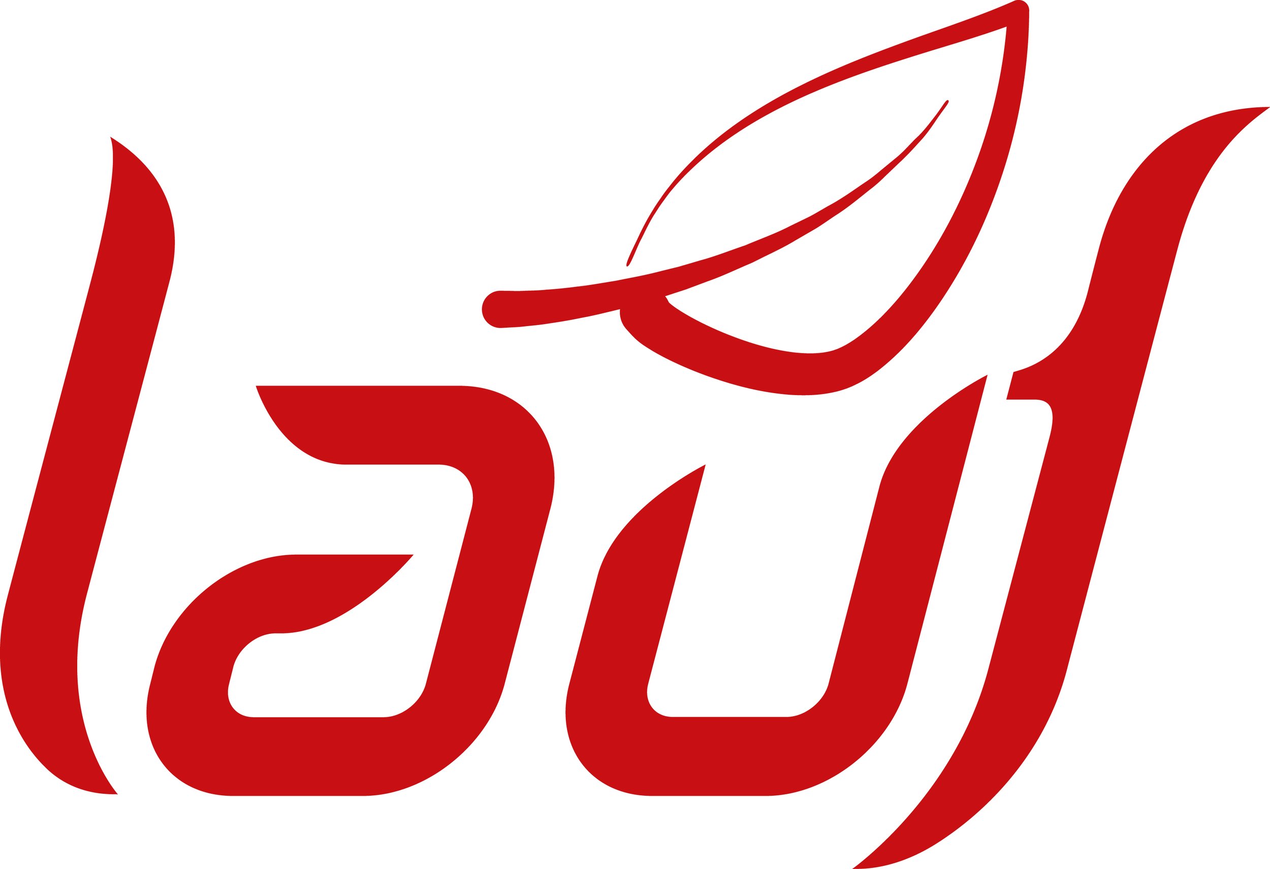 Lauf_Logo_Red.jpg