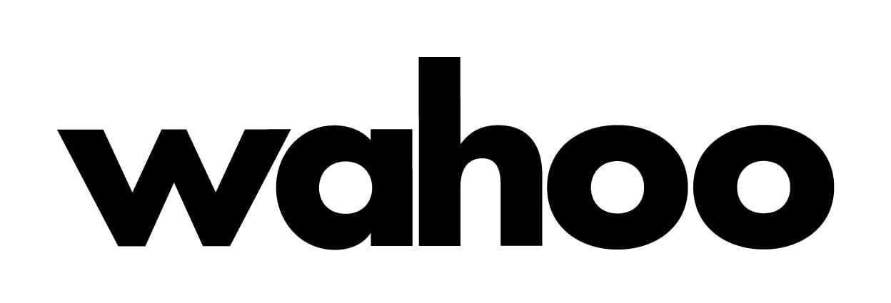 Wahoo-Black-On-White-RGB-Logo.jpg