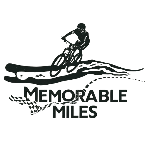 Memorable-Miles-Option-2-MTB.png