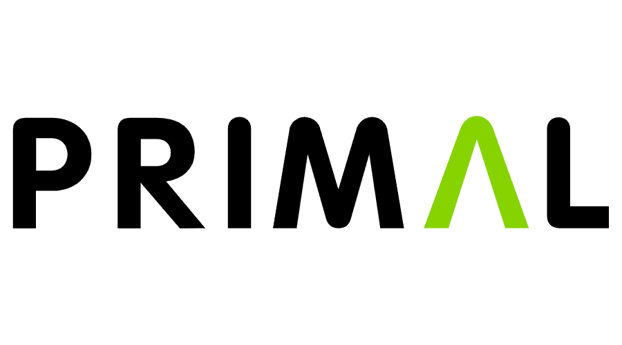 primal-wear-inc-logo-vector.png