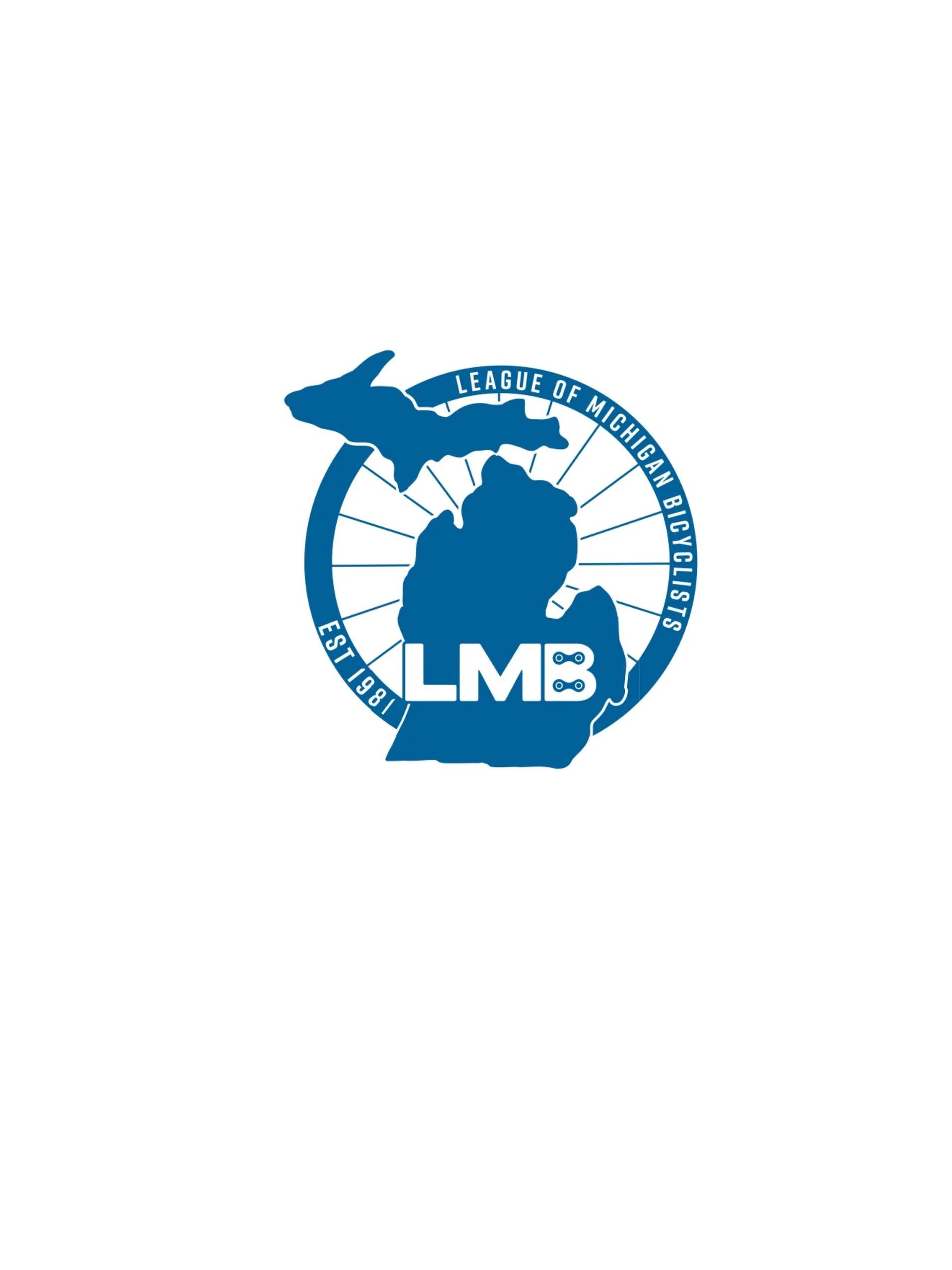 Fresh Logo.jpeg