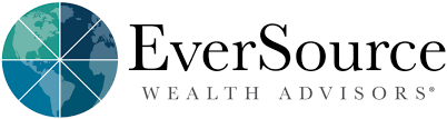 eversource-wealth-advisors-logo.png