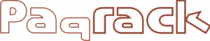 Paqrack_logo-300x59.png
