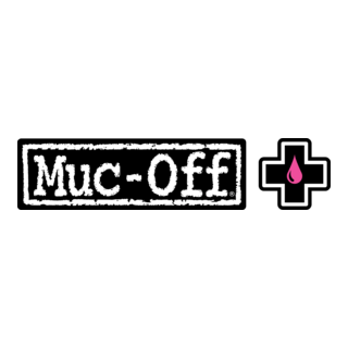 muc-off-logo-png_seeklogo-320782.png