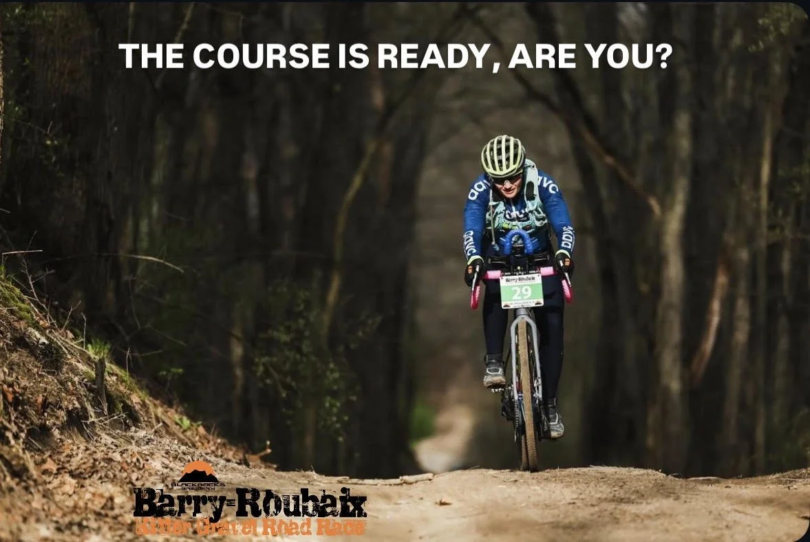 2026 Digital Racers Guide Edition #2 THE COURSES