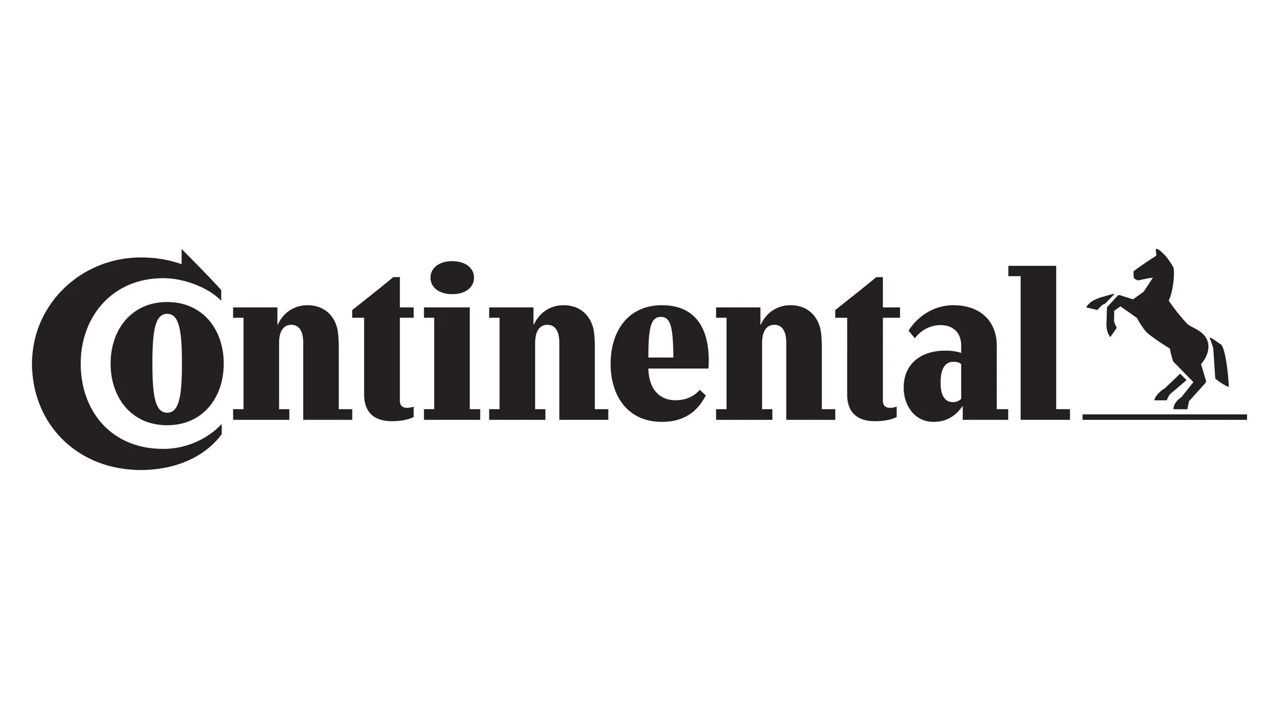 Continental-Logo.jpg