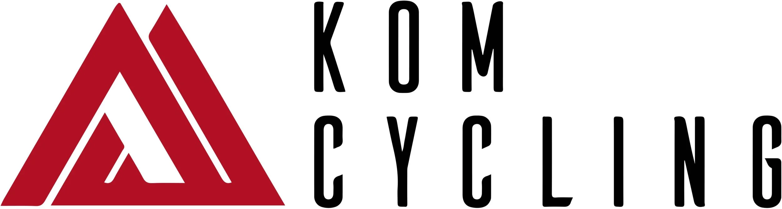 KOM Logo.jpg