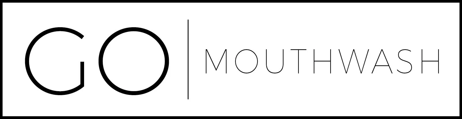 Go Mouthwash Logo-3 (1).jpg