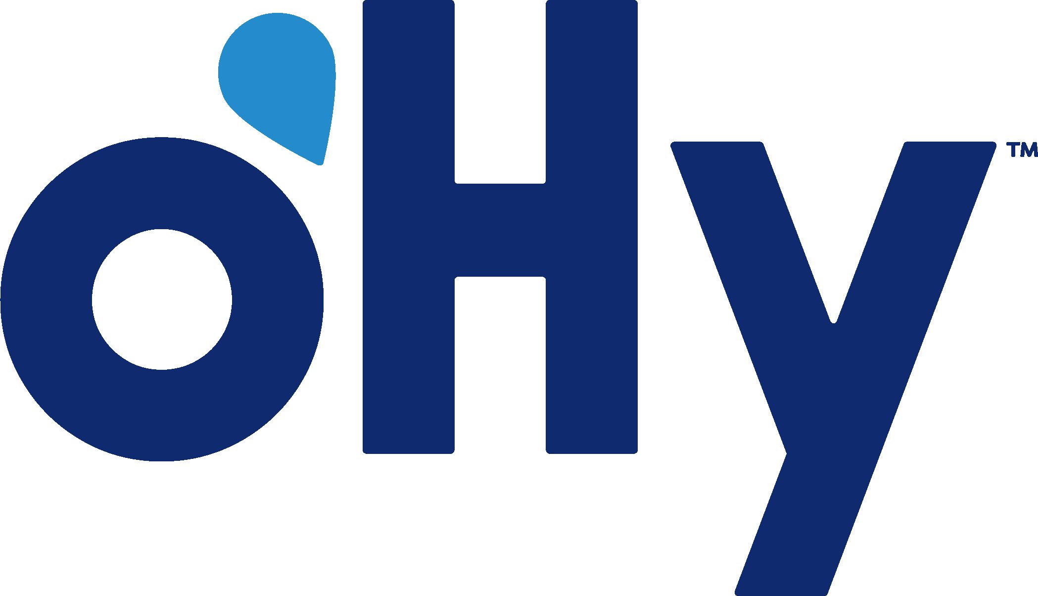 OHY_LOGO_Full Color.jpg