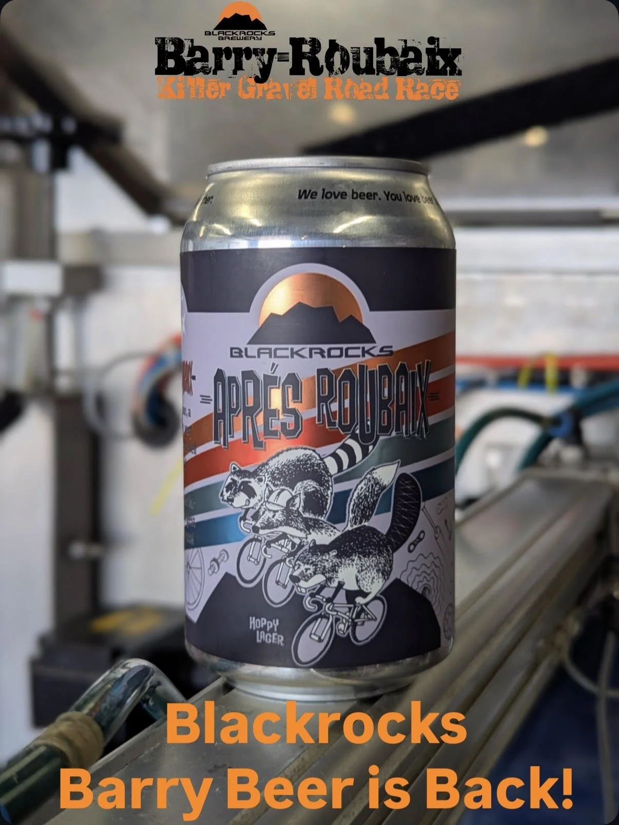 2026 Digital Racer Guide Edition #3