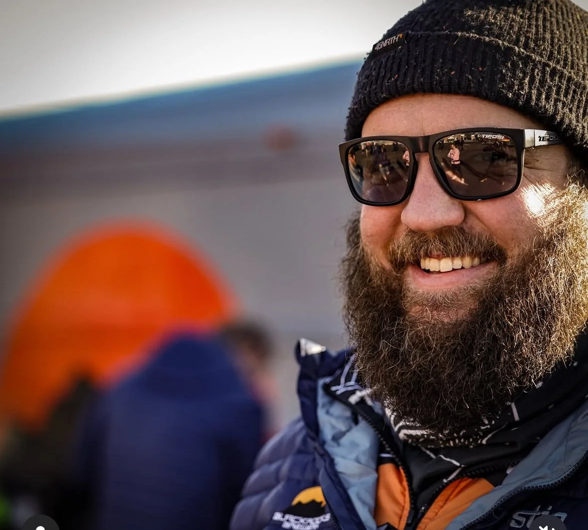 2026 racer guide edition #5 - Important dates