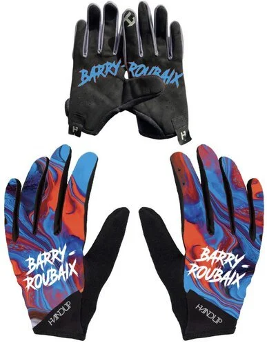 BRX HANDUP GLOVES