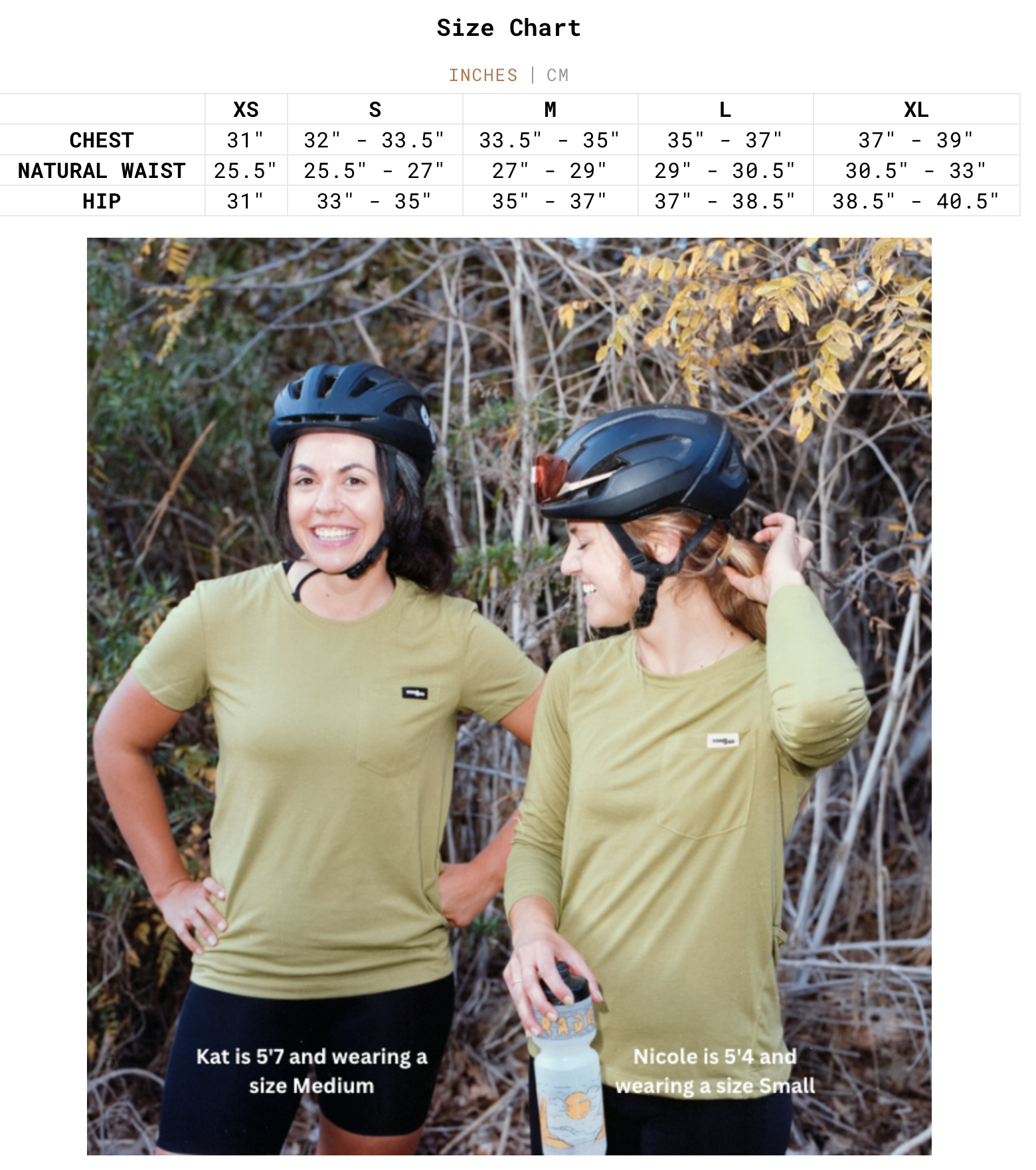 Screenshot 2026-04-21 at 12.01.46 PM.png