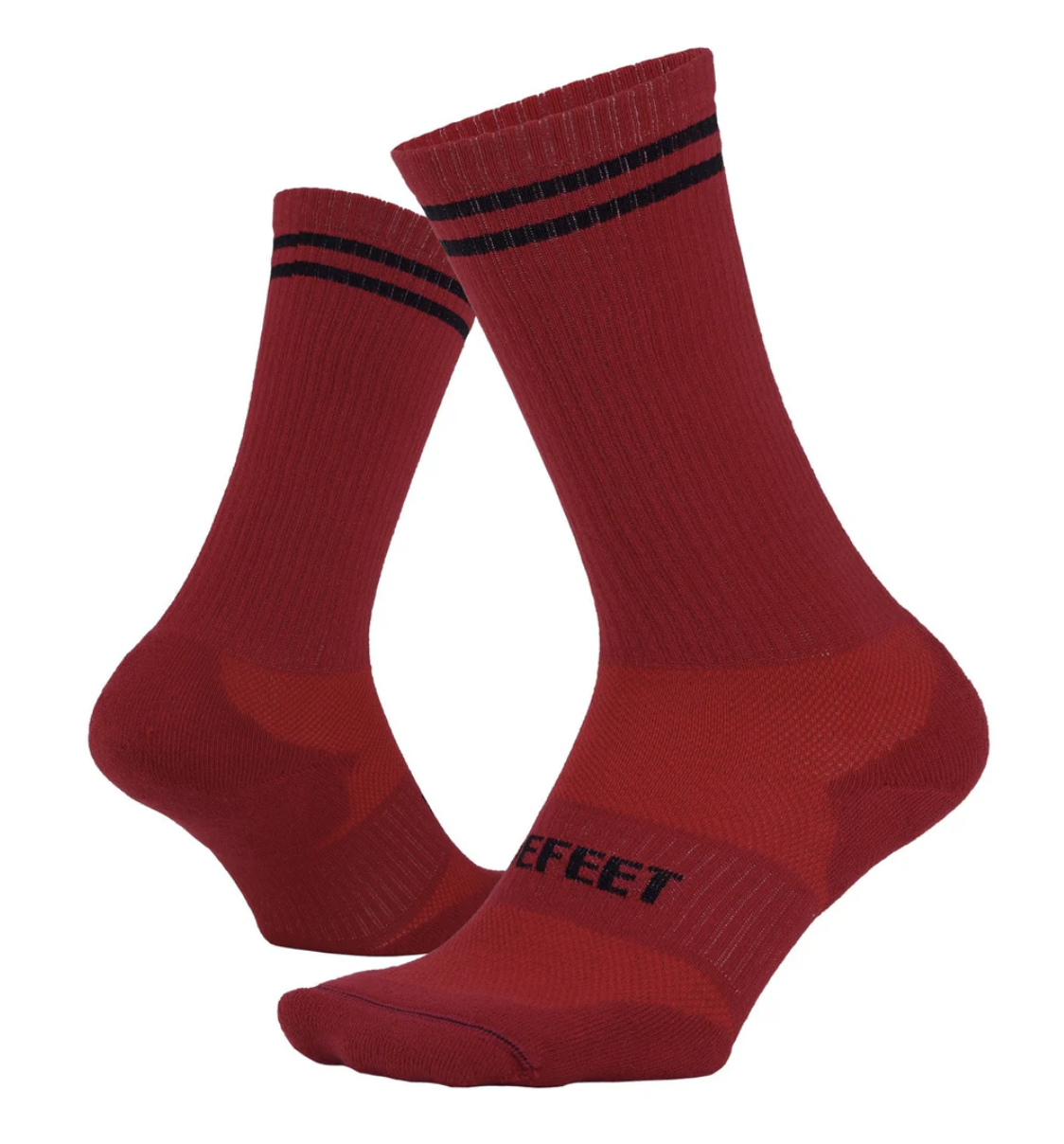 Screenshot 2026-04-21 at 11.45.05 AM.png