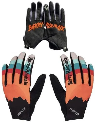 BRX HANDUP GLOVES
