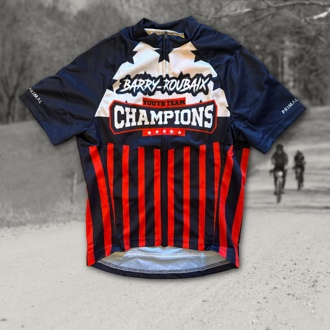 Untitled 11.PNG (Copy)