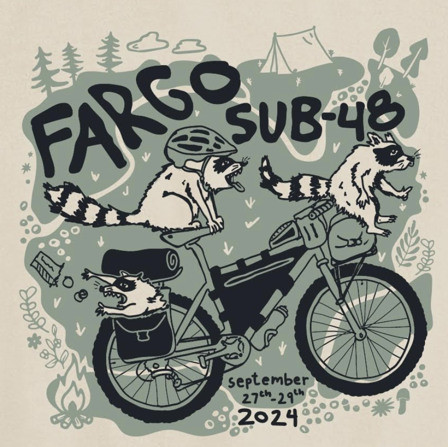 Screenshot 2024-10-01 at 12.01.49 PM.png