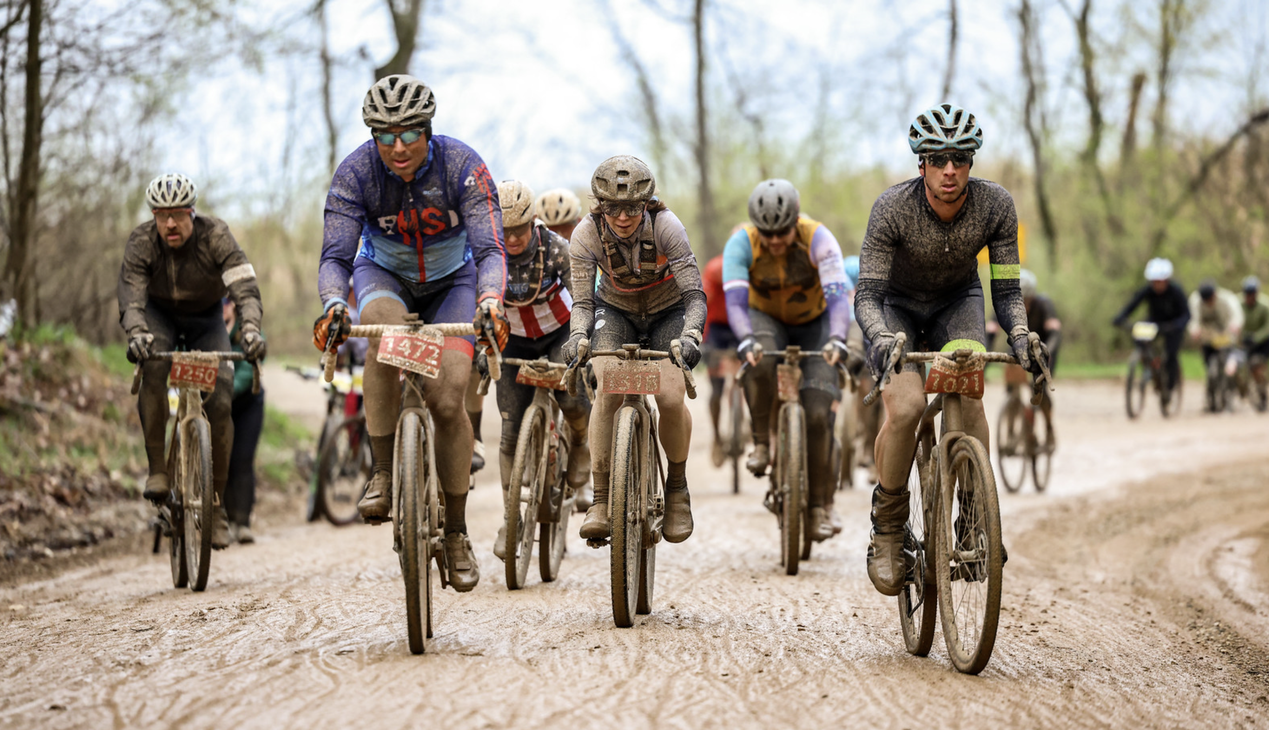 Screenshot 2026-04-22 at 6.30.33 PM.png