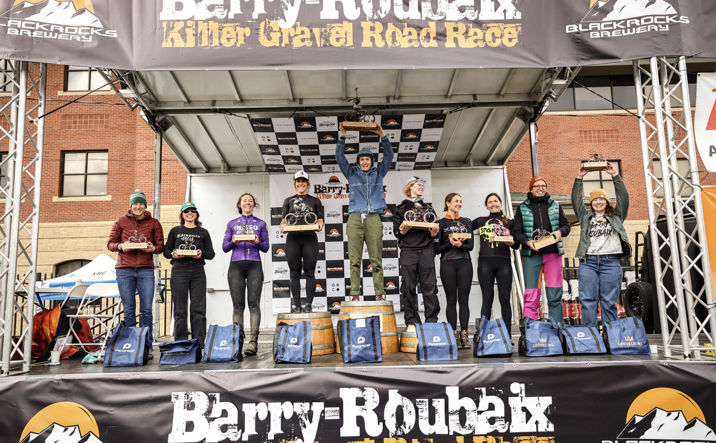 Screenshot 2026-04-22 at 6.43.44 PM.png