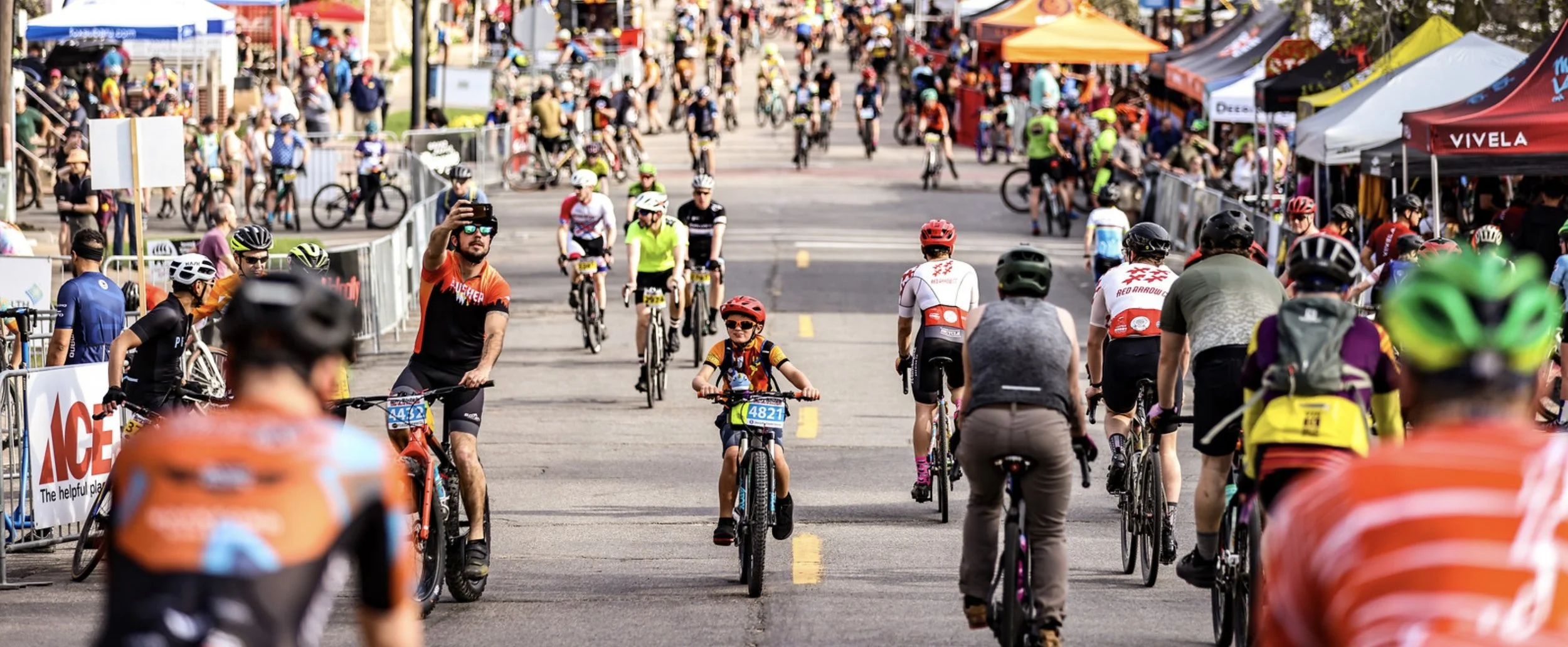 Screen Shot 2023-04-16 at 10.11.29 PM.jpeg