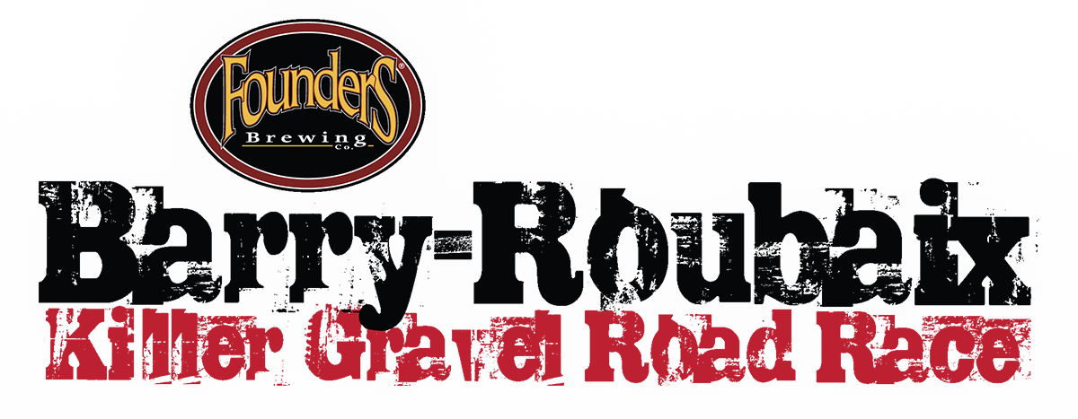 Barry-Roubaix