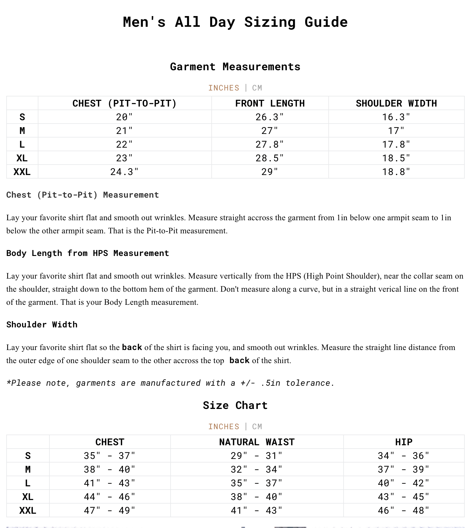 Screenshot 2026-04-21 at 12.01.24 PM.png