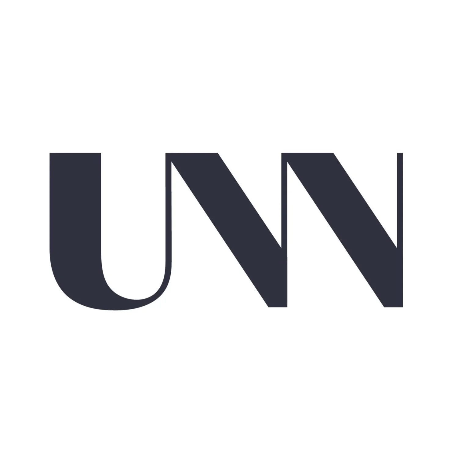 UNN Model Management